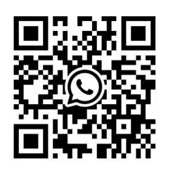 contact-img