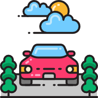 feedback avatar